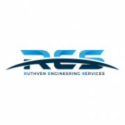 cropped-Ruthven-Engineering-High-res.png